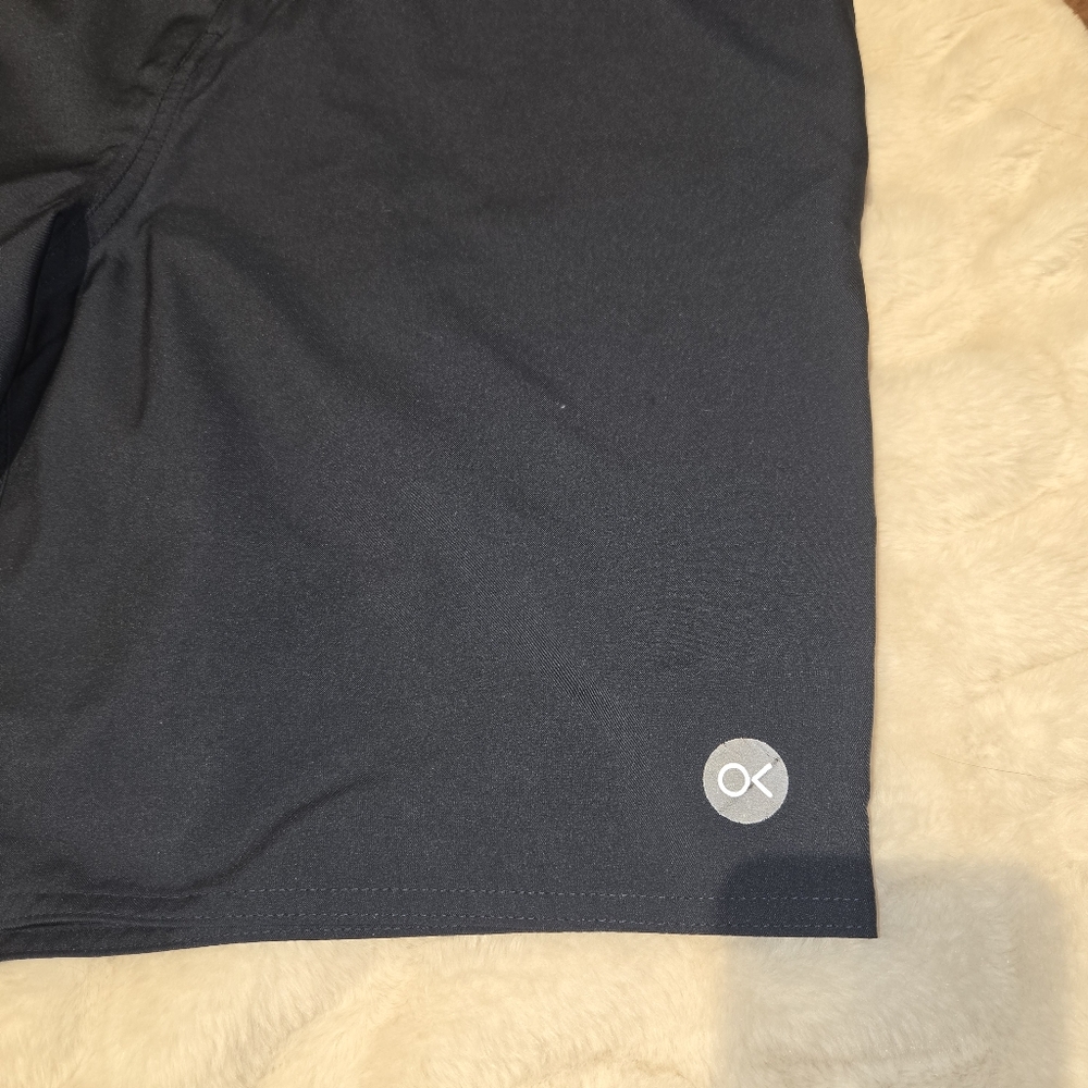 Outerknown Apex Evolution Trunk Kelly Slater Boar… - image 5